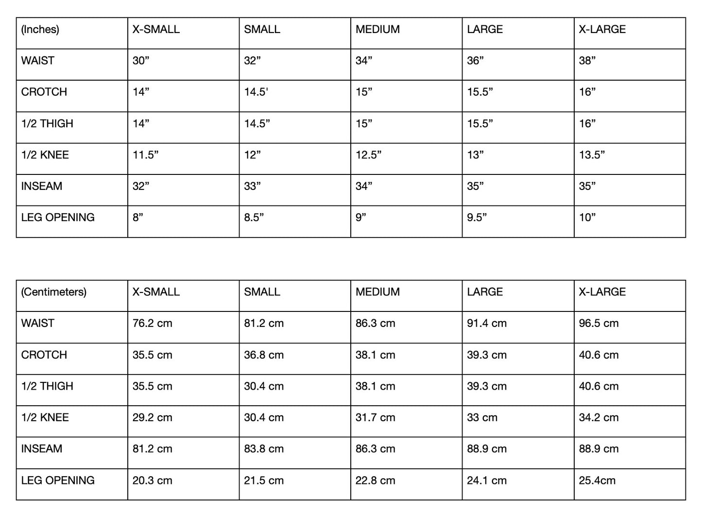 Embroidered Black Denim Jeans