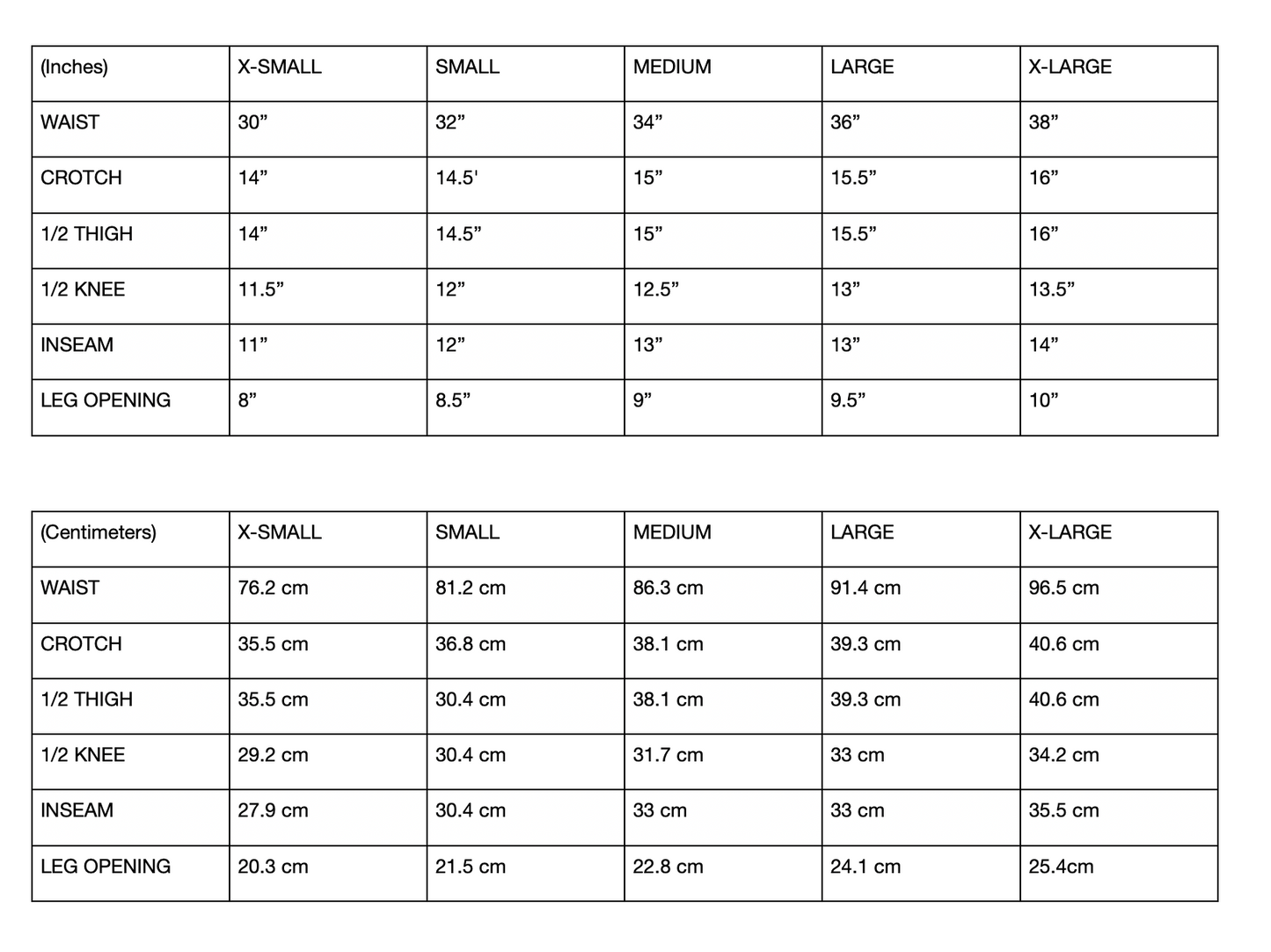 Vaneta White Corduroy Shorts