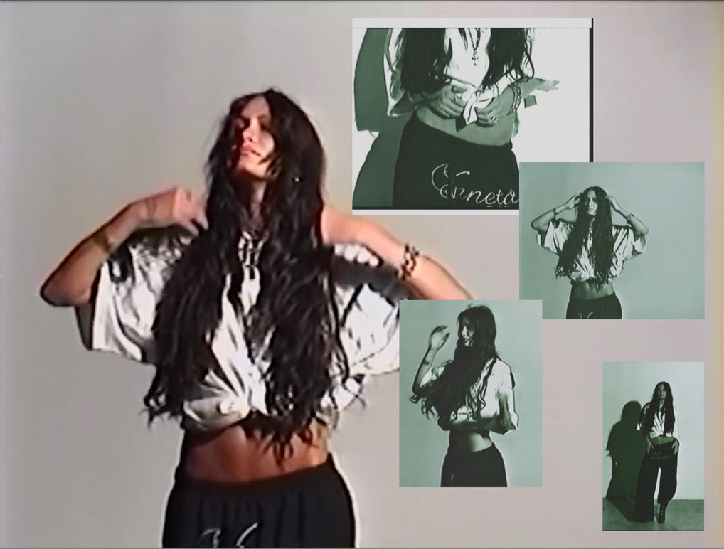 Vaneta 1996 – vaneta1996.com
