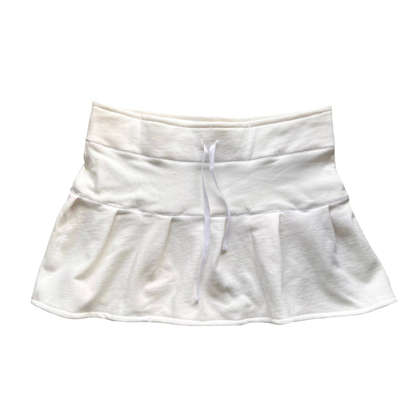 Vaneta Skirt