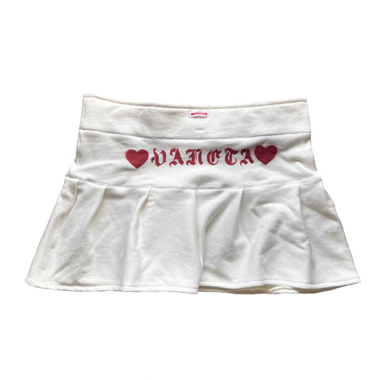 Vaneta Skirt
